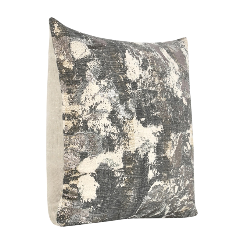 Pemberly Row Transitional 22