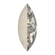 Pemberly Row Transitional 22