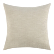 Pemberly Row Transitional 22