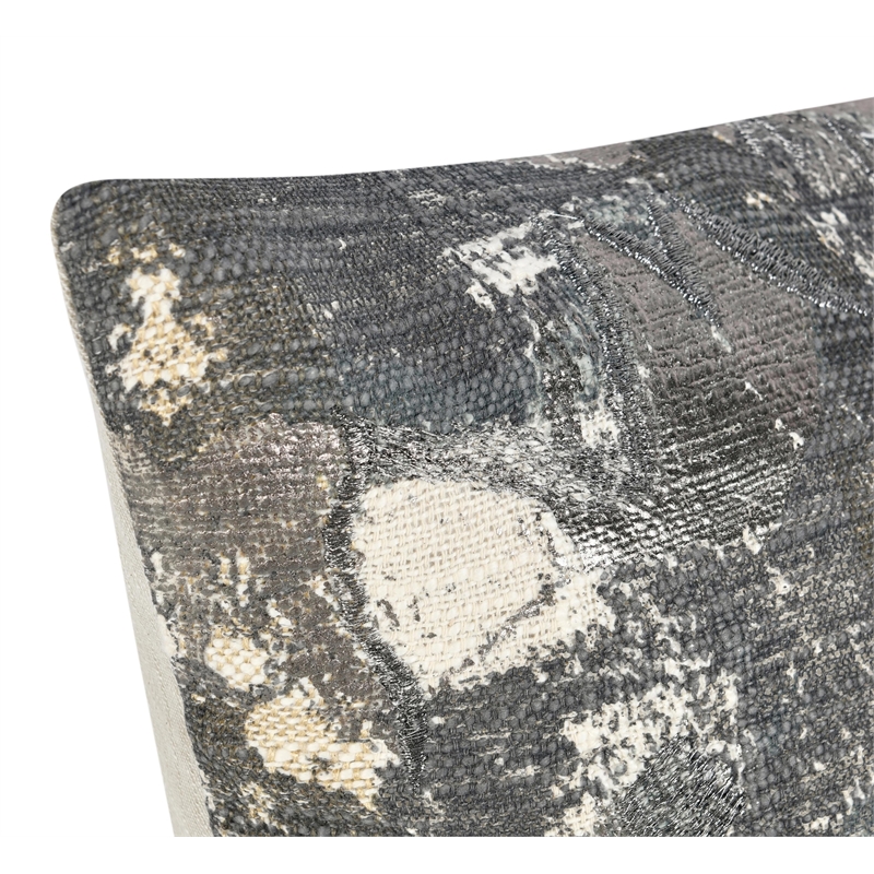 Pemberly Row Transitional 22