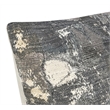 Pemberly Row Transitional 22