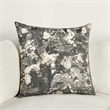 Pemberly Row Transitional 22