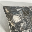 Pemberly Row Transitional 22