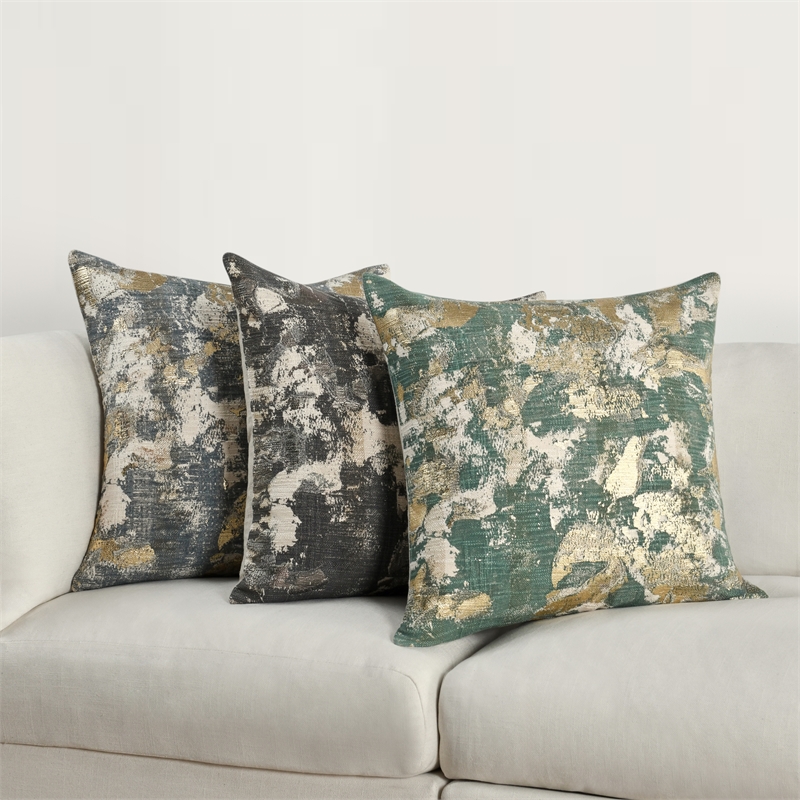 Pemberly Row Transitional 22