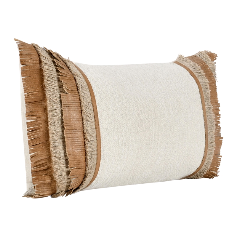 Pemberly Row Transitional 14