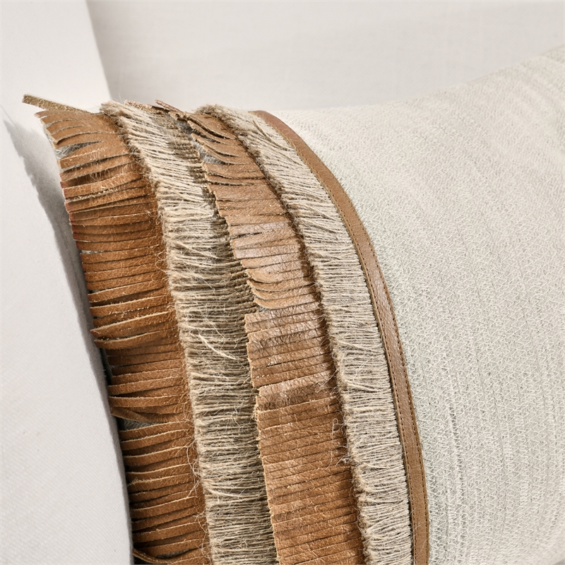 Pemberly Row Transitional 14