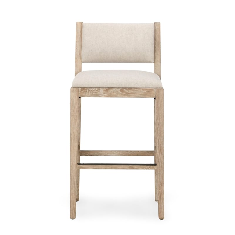 Pemberly Row Transitional 30