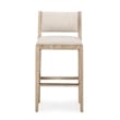 Pemberly Row Transitional 30