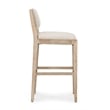 Pemberly Row Transitional 30
