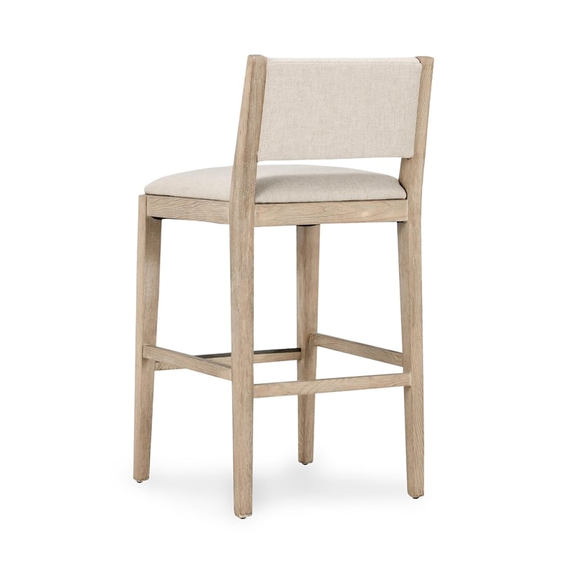 Pemberly Row Transitional 30