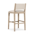 Pemberly Row Transitional 30