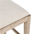 Pemberly Row Transitional 30