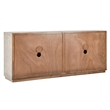 Pemberly Row Transitional 86