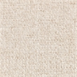 Pemberly Row Outdoor Solid Wood Accent Chair in Natural Tone