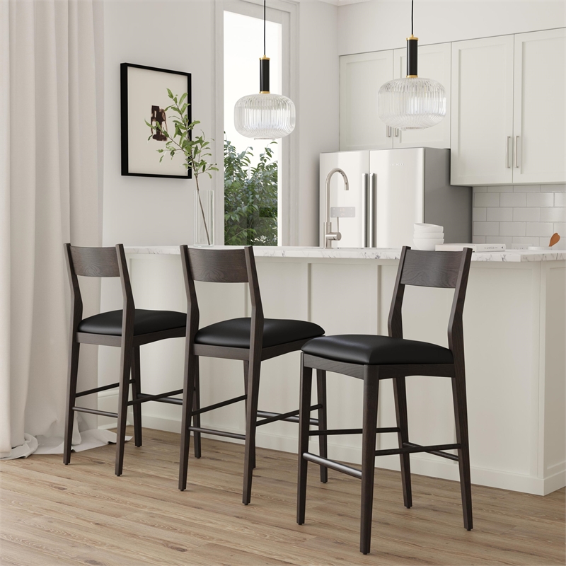 Pemberly Row Transitional 30
