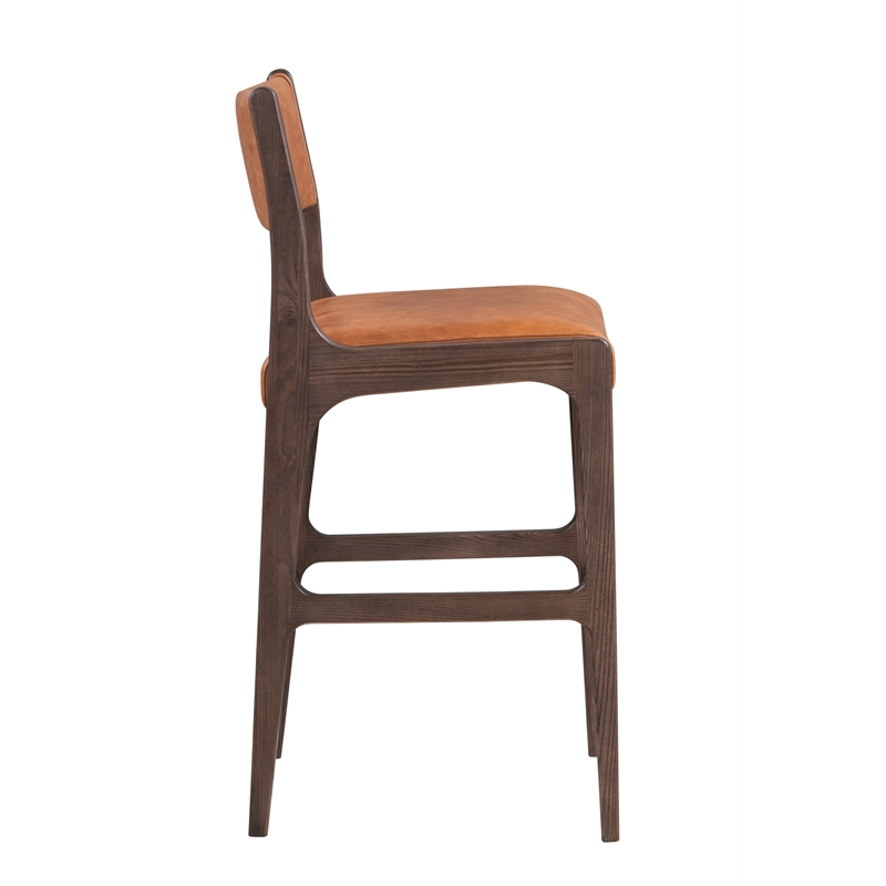Pemberly Row Transitional 42