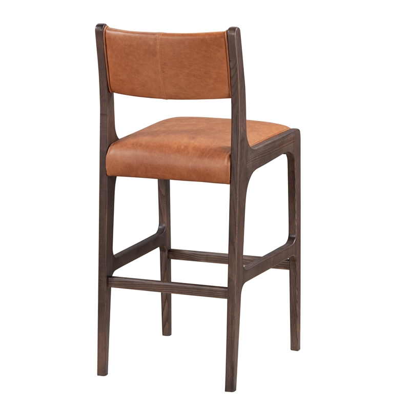 Pemberly Row Transitional 42