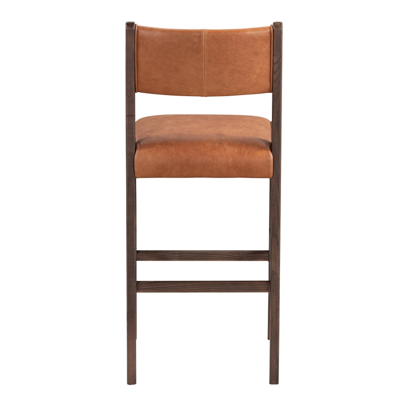 Pemberly Row Transitional 42