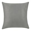 Pemberly Row Transitional 24