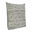 Pemberly Row Transitional 24
