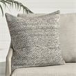 Pemberly Row Transitional 24