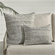 Pemberly Row Transitional 24