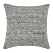 Pemberly Row Transitional 24