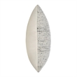 Pemberly Row Transitional 24