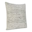 Pemberly Row Transitional 24