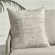 Pemberly Row Transitional 24