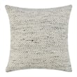 Pemberly Row Transitional 24