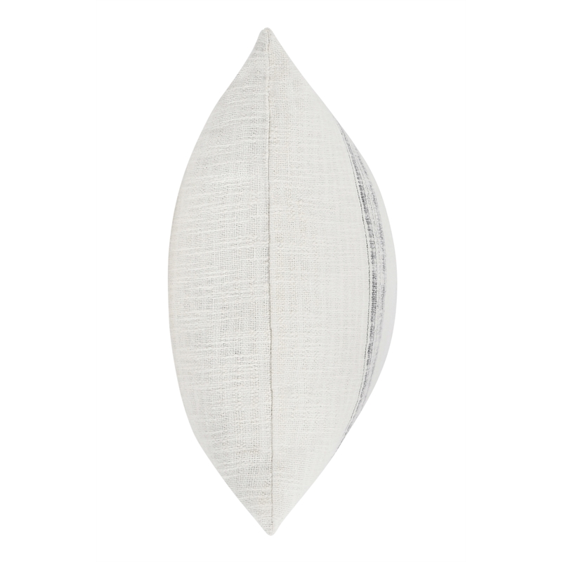 Pemberly Row Transitional 16