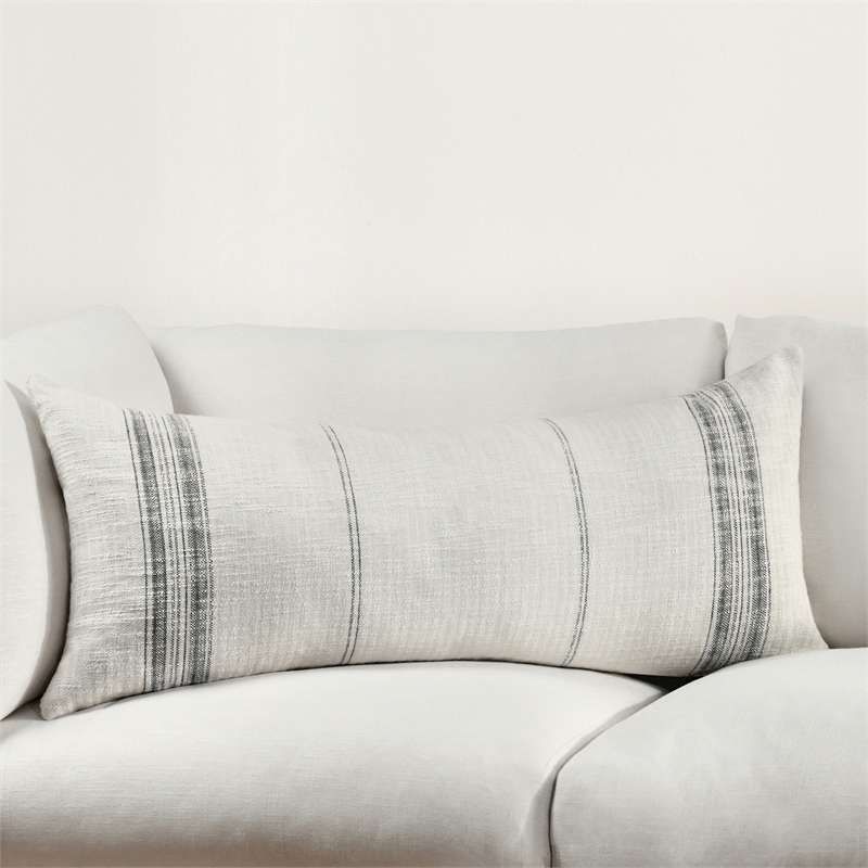 Pemberly Row Transitional 16