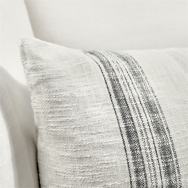 Pemberly Row Transitional 16