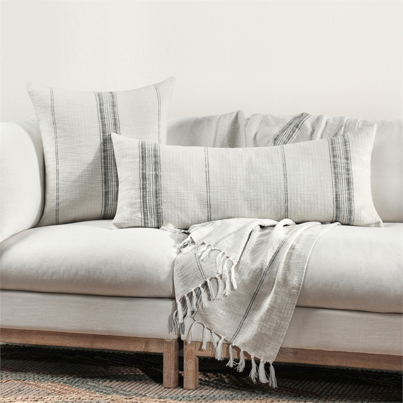 Pemberly Row Transitional 16