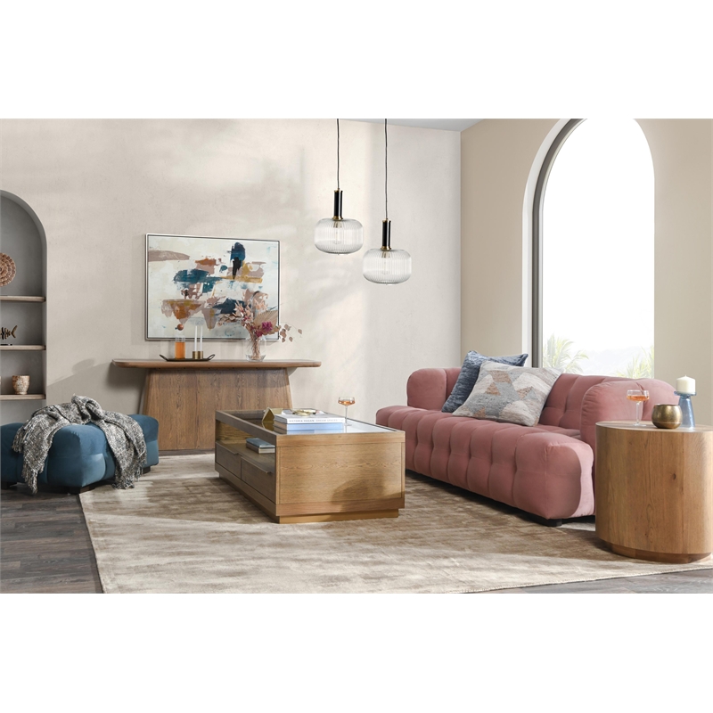 Pemberly Row Contemporary 89