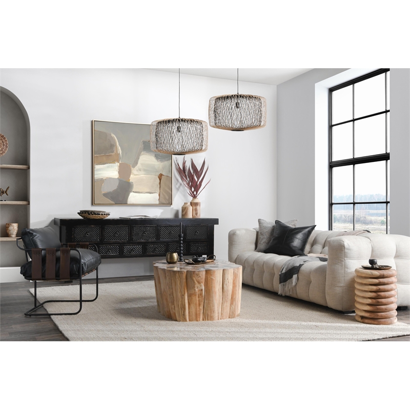 Pemberly Row Contemporary 94