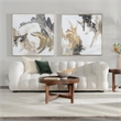 Pemberly Row Contemporary 94