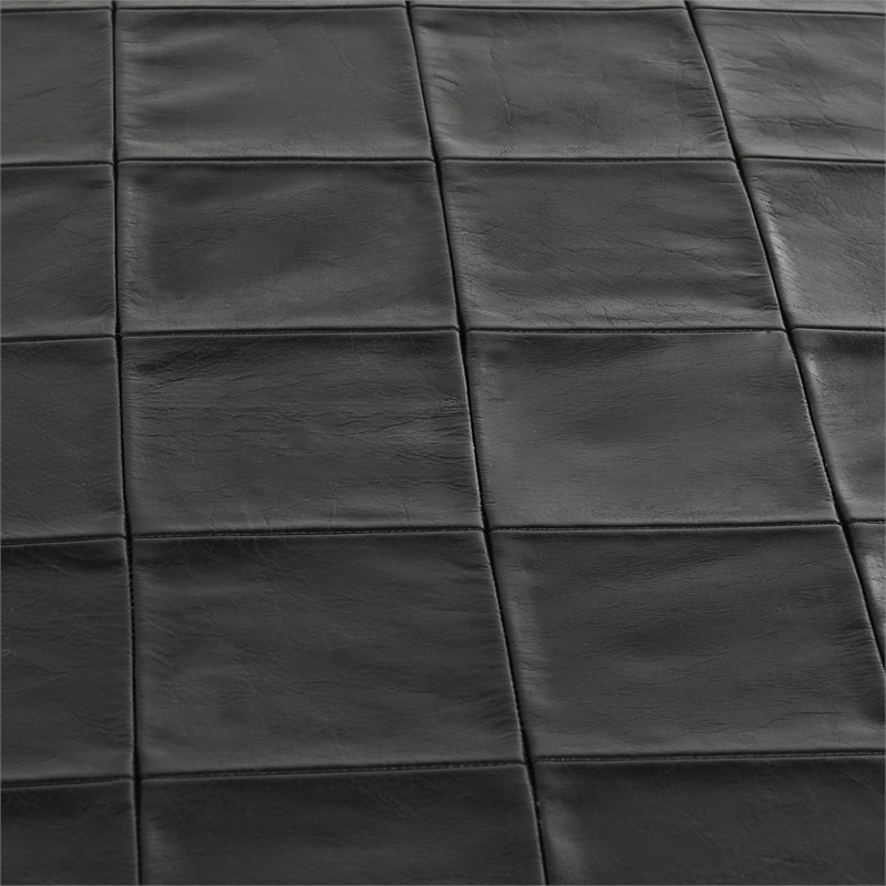 Pemberly Row Transitional 28