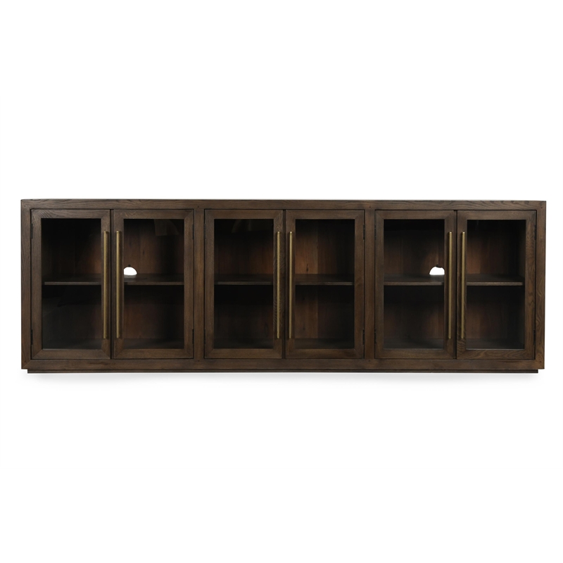 Pemberly Row Transitional 108