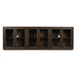 Pemberly Row Transitional 108
