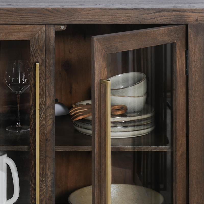 Pemberly Row Transitional 108
