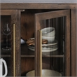 Pemberly Row Transitional 108