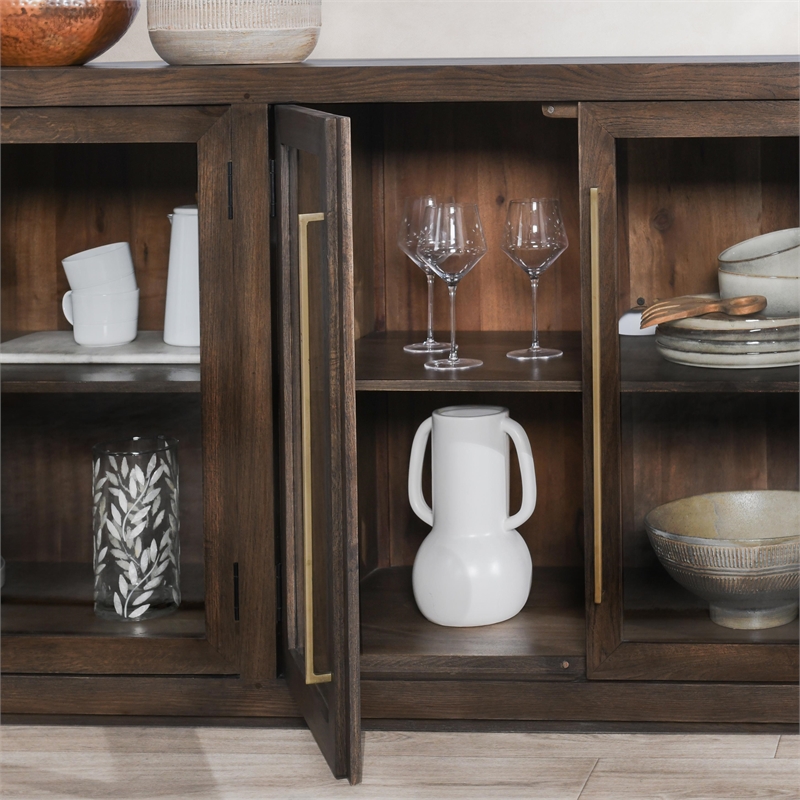 Pemberly Row Transitional 108