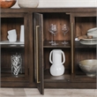 Pemberly Row Transitional 108