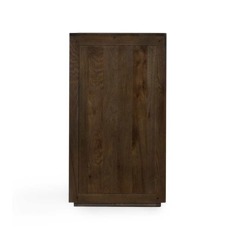 Pemberly Row Transitional 108