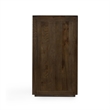 Pemberly Row Transitional 108