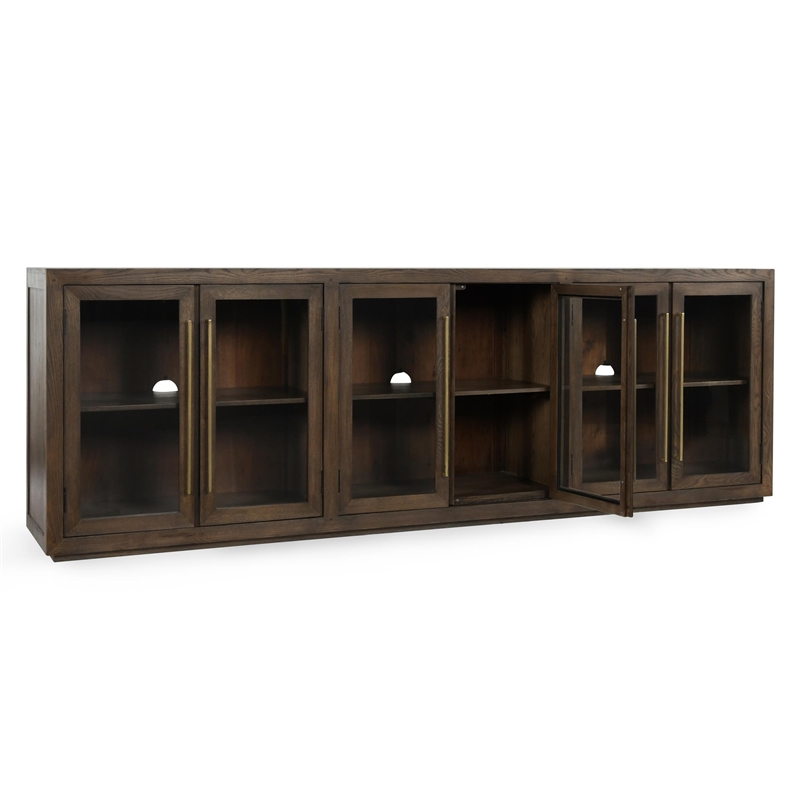Pemberly Row Transitional 108