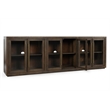 Pemberly Row Transitional 108