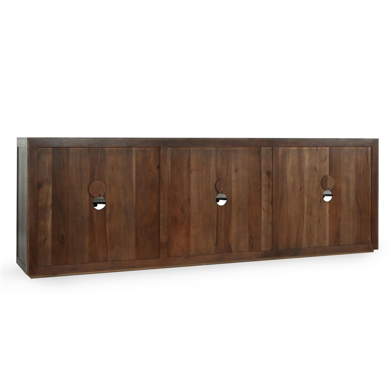 Pemberly Row Transitional 108